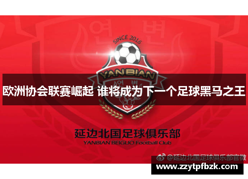 欧洲协会联赛崛起 谁将成为下一个足球黑马之王